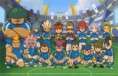 /album/galerie-de-photos-page-daccueil/a250px-inazuma-eleven-3-ann-icon-1-jpg/